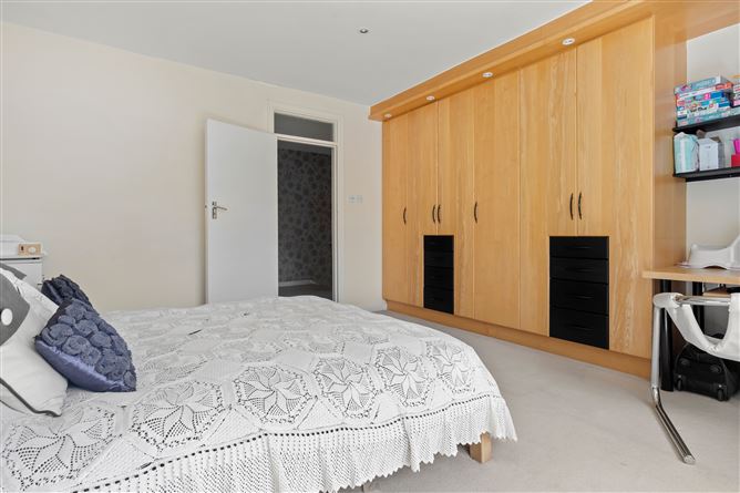 31 Heidelberg, Ardilea, Clonskeagh,   Dublin 14