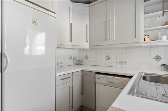 31 Heidelberg, Ardilea, Clonskeagh,   Dublin 14