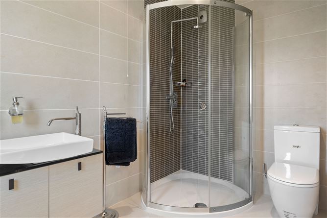 31 Heidelberg, Ardilea, Clonskeagh,   Dublin 14