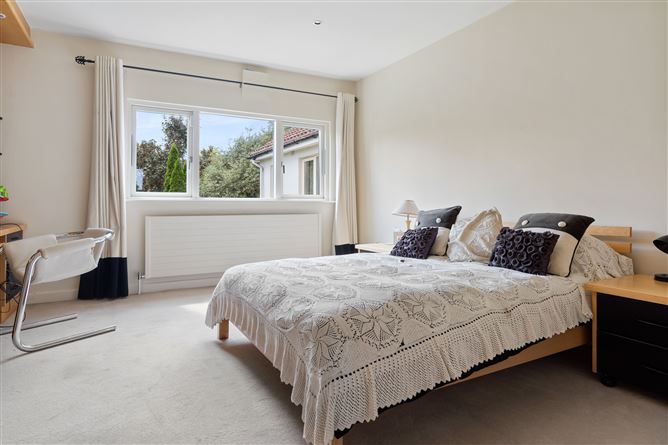 31 Heidelberg, Ardilea, Clonskeagh,   Dublin 14