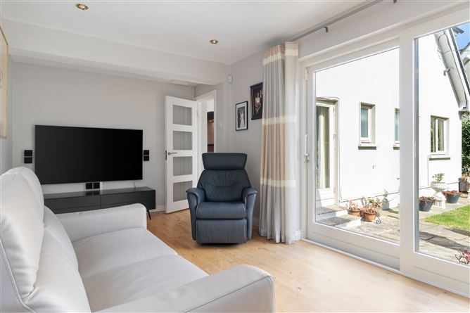 31 Heidelberg, Ardilea, Clonskeagh,   Dublin 14