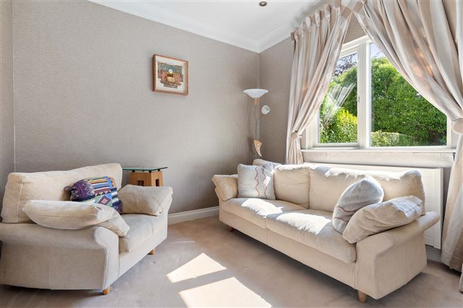 31 Heidelberg, Ardilea, Clonskeagh,   Dublin 14