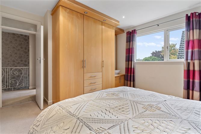 31 Heidelberg, Ardilea, Clonskeagh,   Dublin 14