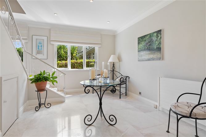 31 Heidelberg, Ardilea, Clonskeagh,   Dublin 14