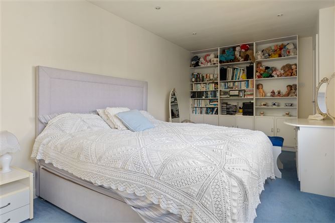 31 Heidelberg, Ardilea, Clonskeagh,   Dublin 14