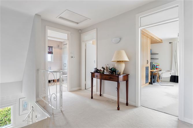 31 Heidelberg, Ardilea, Clonskeagh,   Dublin 14