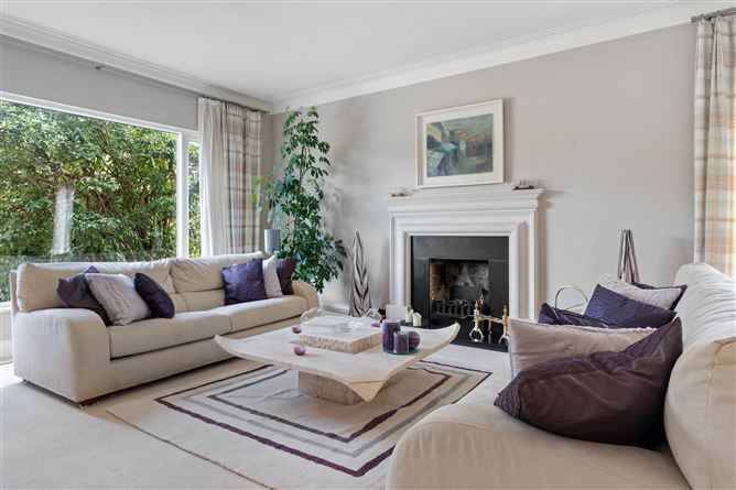 31 Heidelberg, Ardilea, Clonskeagh,   Dublin 14