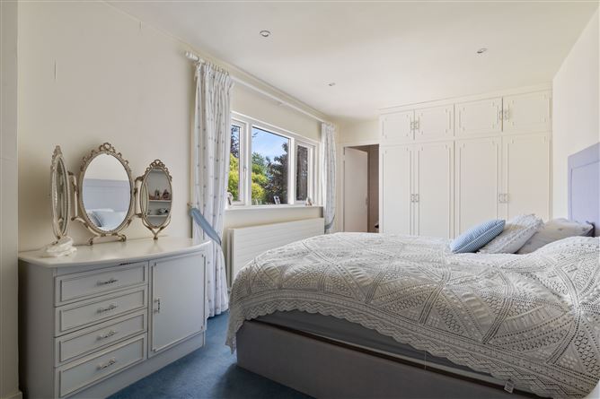 31 Heidelberg, Ardilea, Clonskeagh,   Dublin 14