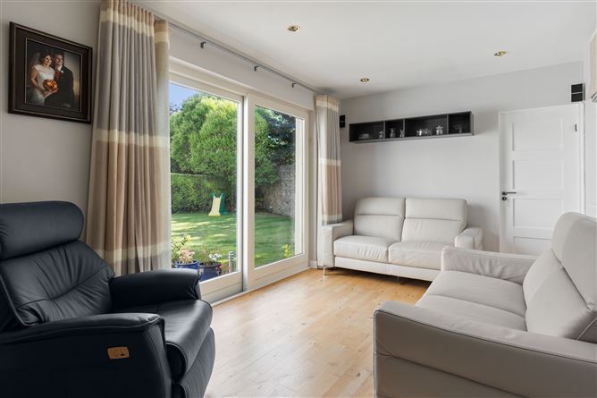 31 Heidelberg, Ardilea, Clonskeagh,   Dublin 14