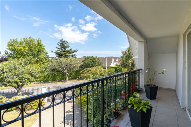31 Heidelberg, Ardilea, Clonskeagh,   Dublin 14