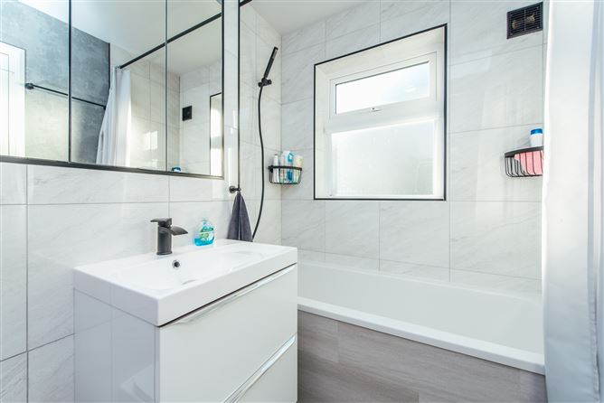 34 Curragh Finn, Kildare Town, Kildare