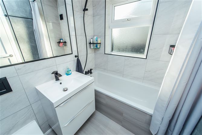 34 Curragh Finn, Kildare Town, Kildare