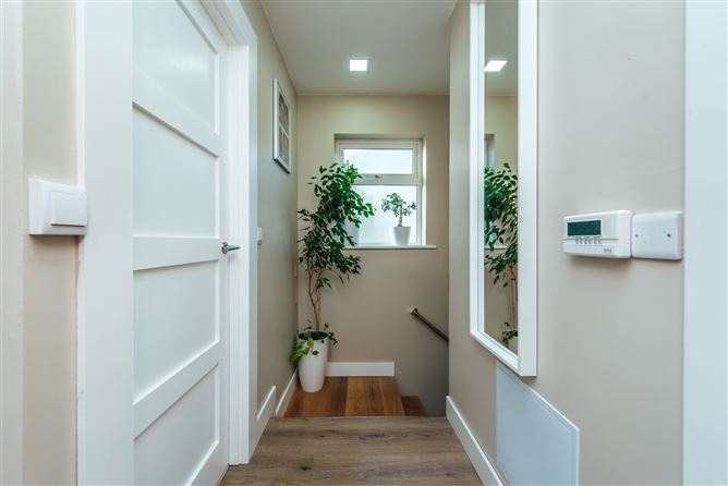 34 Curragh Finn, Kildare Town, Kildare