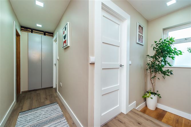 34 Curragh Finn, Kildare Town, Kildare