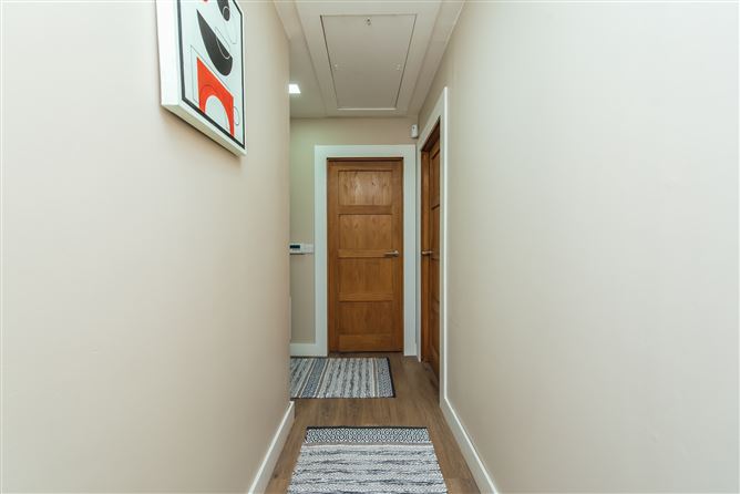 34 Curragh Finn, Kildare Town, Kildare