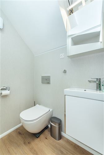 34 Curragh Finn, Kildare Town, Kildare