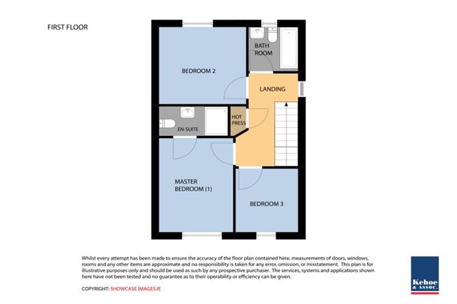 163 Cluain Dara, Clonard, Wexford Town, Wexford