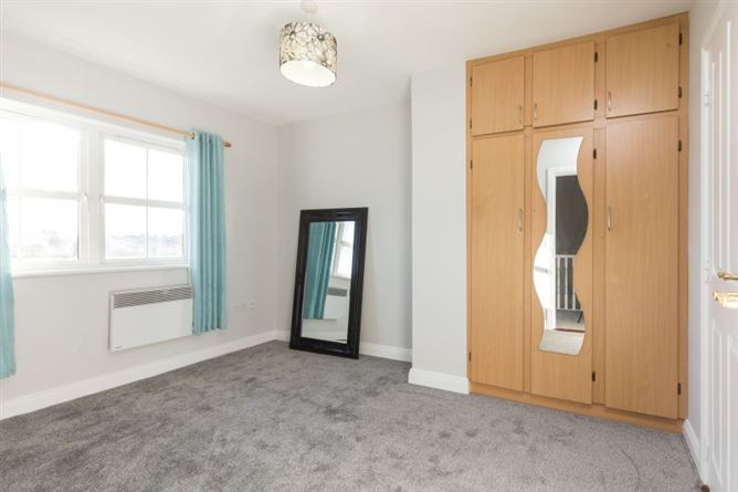 163 Cluain Dara, Clonard, Wexford Town, Wexford