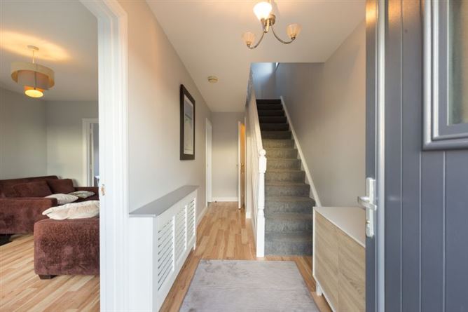 163 Cluain Dara, Clonard, Wexford Town, Wexford