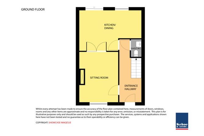 163 Cluain Dara, Clonard, Wexford Town, Wexford