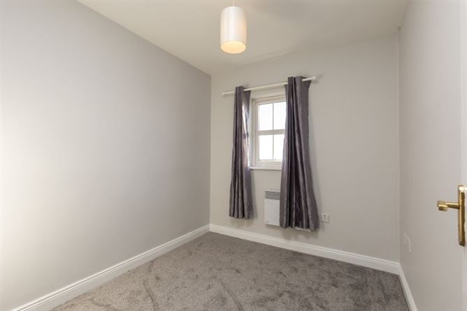 163 Cluain Dara, Clonard, Wexford Town, Wexford