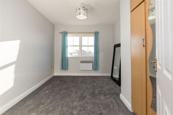 163 Cluain Dara, Clonard, Wexford Town, Wexford