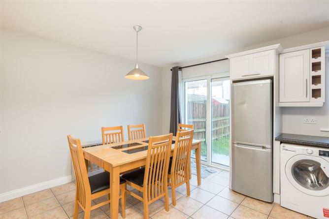 163 Cluain Dara, Clonard, Wexford Town, Wexford