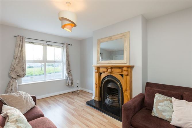 163 Cluain Dara, Clonard, Wexford Town, Wexford