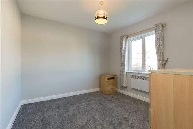 163 Cluain Dara, Clonard, Wexford Town, Wexford