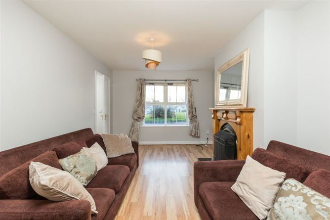 163 Cluain Dara, Clonard, Wexford Town, Wexford
