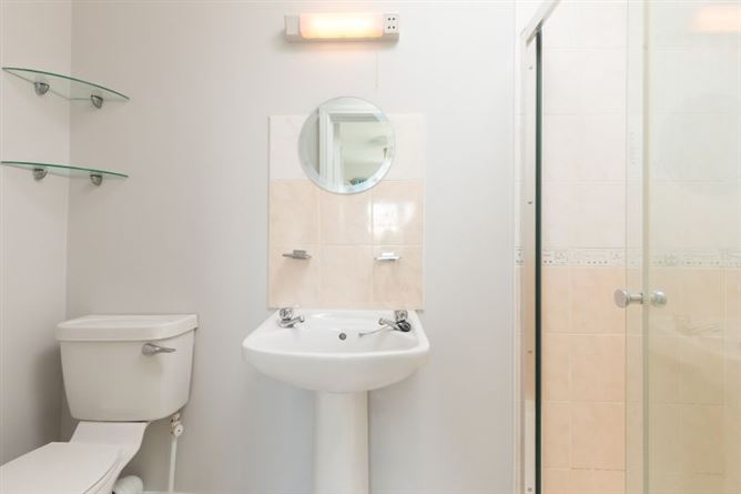 163 Cluain Dara, Clonard, Wexford Town, Wexford