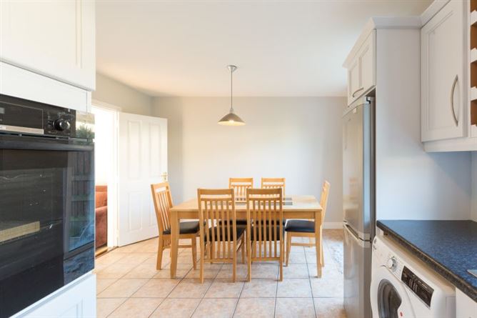 163 Cluain Dara, Clonard, Wexford Town, Wexford