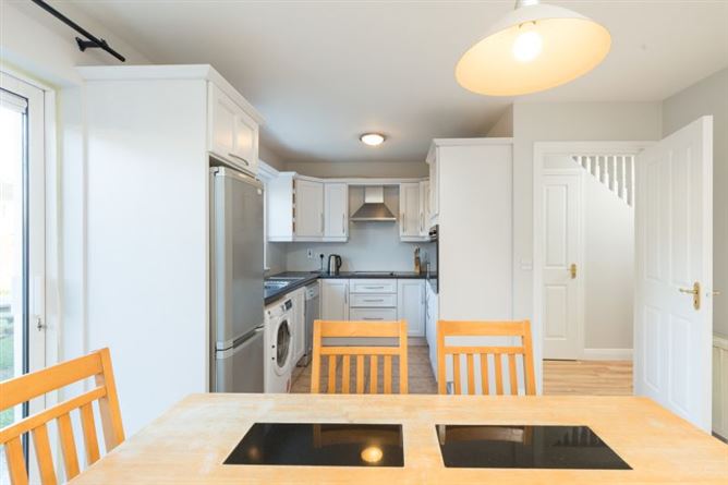 163 Cluain Dara, Clonard, Wexford Town, Wexford