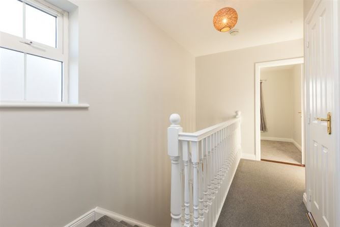 163 Cluain Dara, Clonard, Wexford Town, Wexford