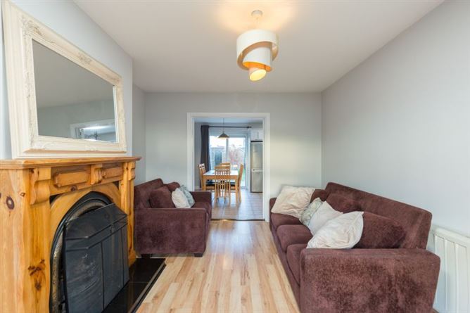 163 Cluain Dara, Clonard, Wexford Town, Wexford