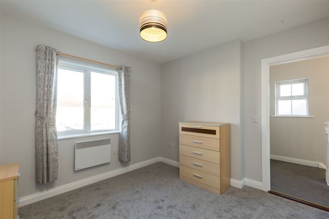 163 Cluain Dara, Clonard, Wexford Town, Wexford