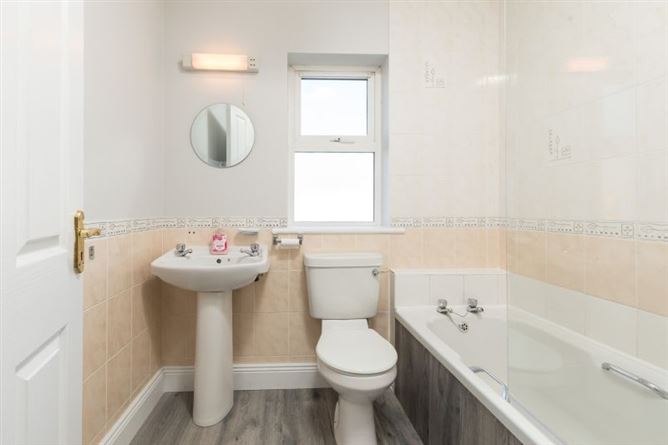 163 Cluain Dara, Clonard, Wexford Town, Wexford