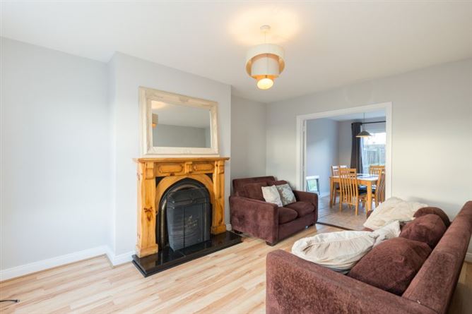 163 Cluain Dara, Clonard, Wexford Town, Wexford