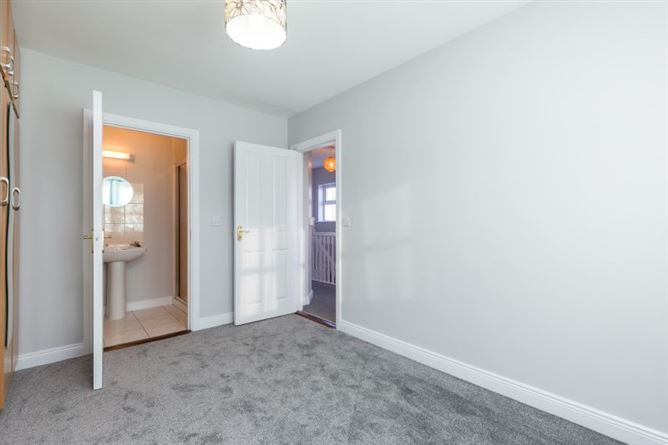 163 Cluain Dara, Clonard, Wexford Town, Wexford