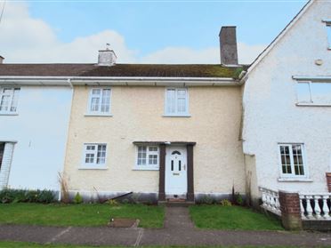 Image for 83, Coill Dubh, Kildare