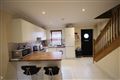 7 Patrick Street