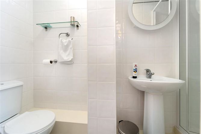 20 Melville Drive, Finglas, Dublin 11