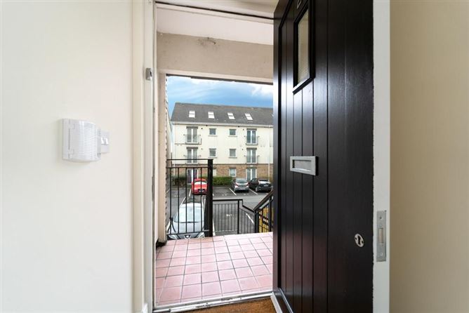 20 Melville Drive, Finglas, Dublin 11