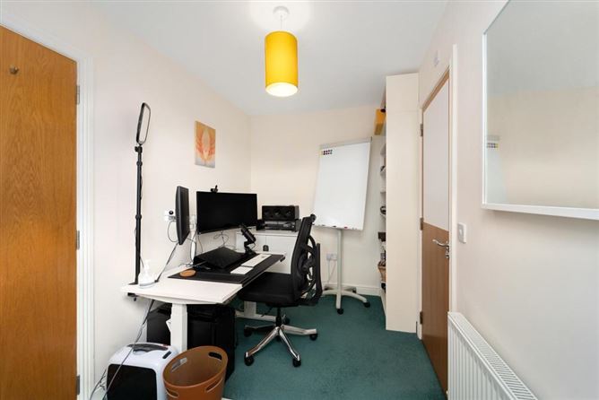 20 Melville Drive, Finglas, Dublin 11