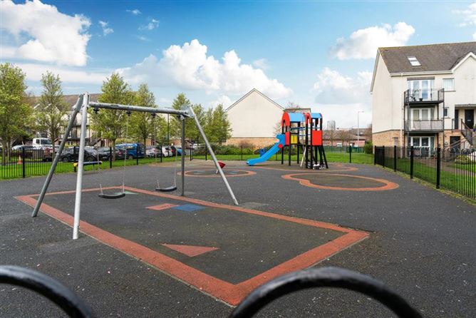 20 Melville Drive, Finglas, Dublin 11