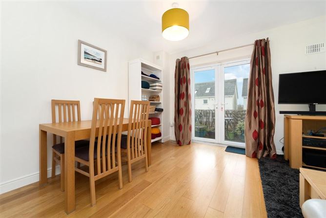 20 Melville Drive, Finglas, Dublin 11