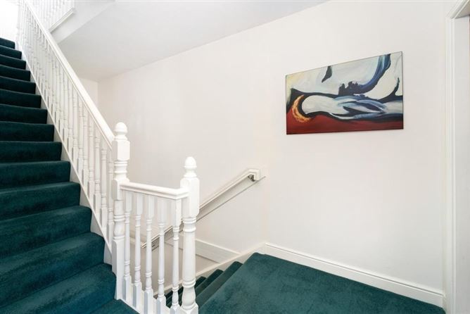 20 Melville Drive, Finglas, Dublin 11