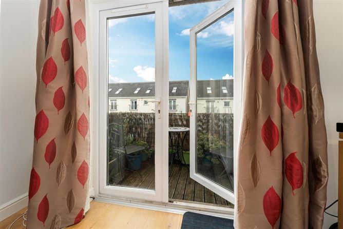 20 Melville Drive, Finglas, Dublin 11