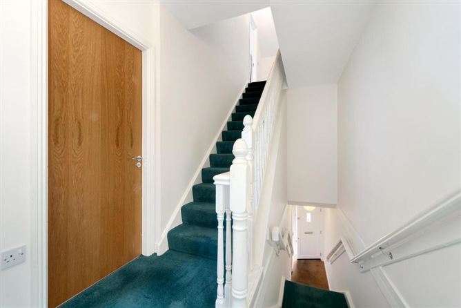 20 Melville Drive, Finglas, Dublin 11