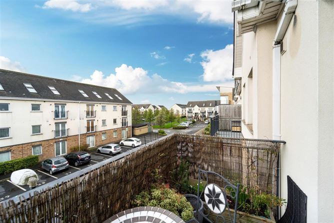 20 Melville Drive, Finglas, Dublin 11